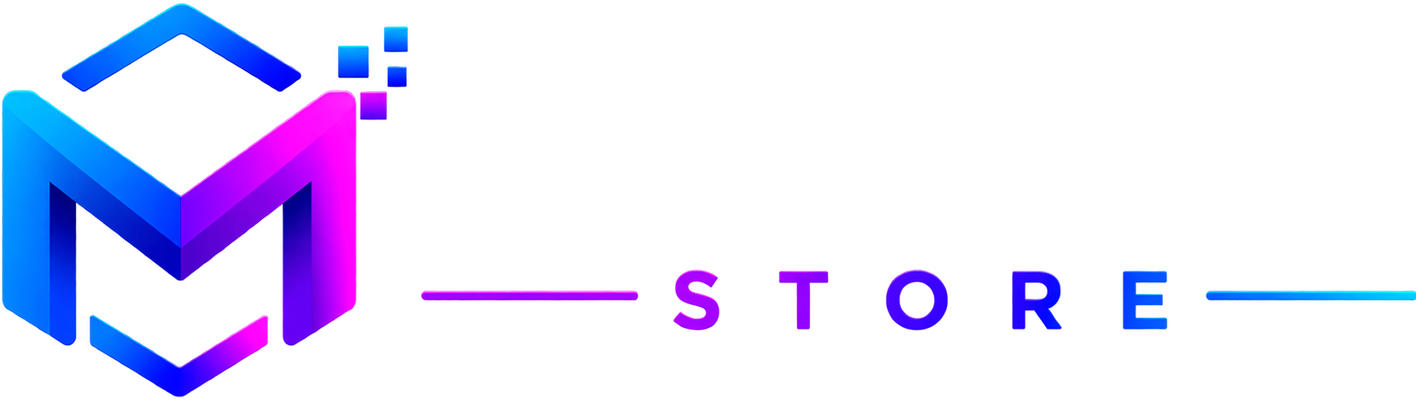 MultiMix Store